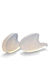 Silicone Gel Super Spacers® Shoe Accessories Bunheads